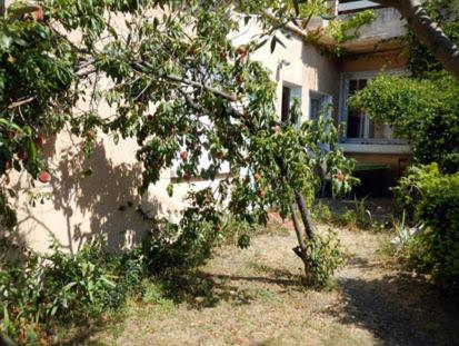 Chambre Meublee Independante, Avec Piscine Et Jardin, 1 Lit Pour 2 Personnes Direct Gare Aeroport Toulouse Exterior photo